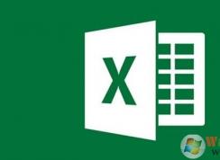Excel 2019ʹ�ü��ɴ�ȫ|Excel 2019���½̳�