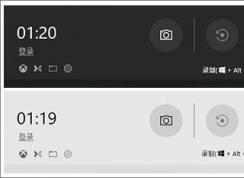 Win10 1803������ʲô?Win10�����߸��´��������㣡