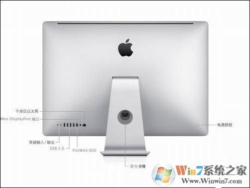 ƻ��һ�����ô������ƻ�����Կ�������