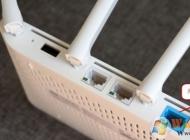 С��·������ô����?С���������С��·�����ķ���