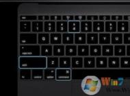 ƻ�����Կ�ݼ�����Щ?ƻ�����Գ��ÿ�ݼ���ȫ