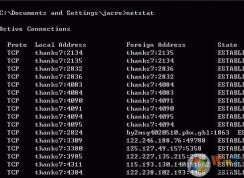������������Щ?win7�������������ȫ��