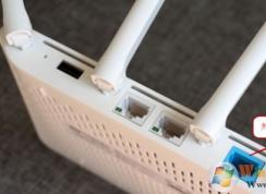 С��·������ô����?С���������С��·�����ķ���