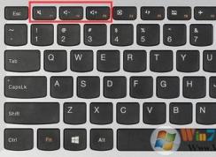 win10������ݼ����ĸ�?С�����ʹ�ÿ�ݼ����������ķ���