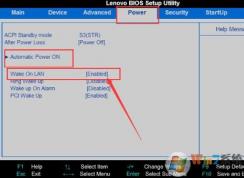 ��ôԶ�̿���?С�����win7Զ�̿����Ĳ�������