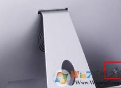 ƻ��һ�����ô������ƻ�����Կ�������