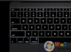 ƻ�����Կ�ݼ�����Щ?ƻ�����Գ��ÿ�ݼ���ȫ