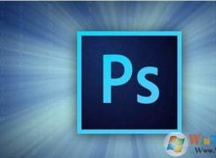 PSֻ��ʾһֻ��ʲôҲ����������ȷԭ�����ô���