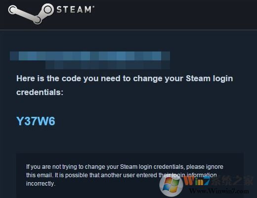 忘记steam密码怎么办?steam的密码重置方法