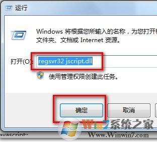 ����� ����ҳ���д�����ô��?��ҳ�򿪺���ʾ��ҳ�д���Ľ������