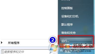 ����� ����ҳ���д�����ô��?��ҳ�򿪺���ʾ��ҳ�д���Ľ������