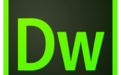 Adobe Dreamweaver CS6�����ƽ��[������]