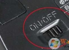 win10ϵͳ���������������û�з�Ӧ��ô�죿