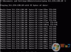 �����ӳٸ���ʲôԭ��win10ϵͳ�����ӳٸߵĽ������