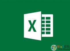 excel�ļ�������ô�죿���ٴ�excel�ļ��ķ���