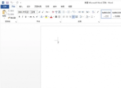 ��ӡ���������˫���ӡ��˫���ӡ�ķ���