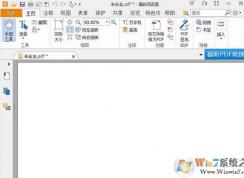 ����Ķ���ע����|����Ķ����ƽⷽ��