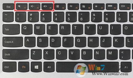 电脑声音小怎么办?win10电脑音量小的增大方法