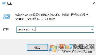 win10ϵͳлô?win10ٶȵķ