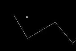 win10系统下如何使用cad连续标注快捷键 win10系统下如何使用cad连续标注快捷键