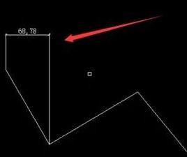 win10系统下如何使用cad连续标注快捷键 win10系统下如何使用cad连续标注快捷键