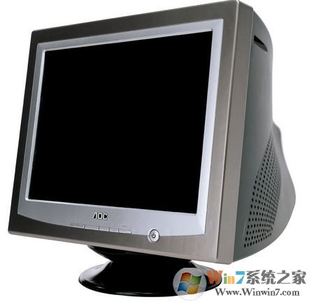 屏幕刷新频率怎么调?win7系统屏幕刷新频率多少合适?