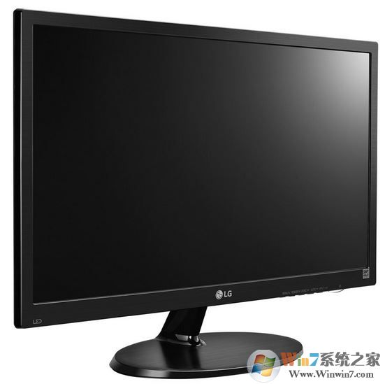 屏幕刷新频率怎么调?win7系统屏幕刷新频率多少合适?