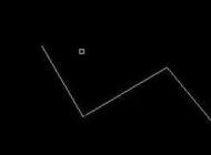 cad������ע������CAD������ע��ݼ�