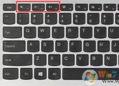 ��������С��ô�죿win10��������С�����󷽷�