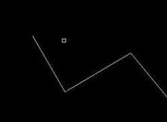 cad������ע������CAD������ע��ݼ�