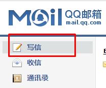 win7ϵͳ��̨������ô���ļ������������ļ��Ĳ�������