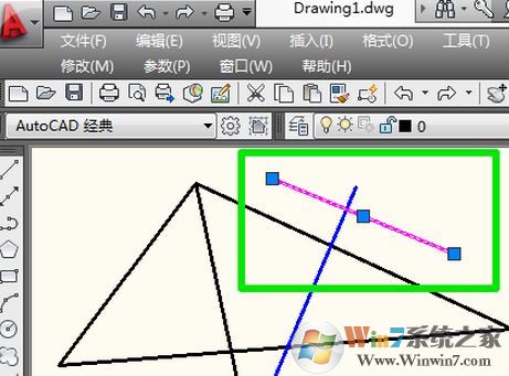 С�����cadɾ�����������β�����