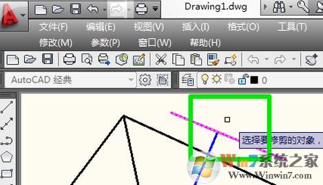 С�����cadɾ�����������β�����