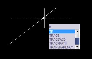 С�����cadɾ�����������β�����
