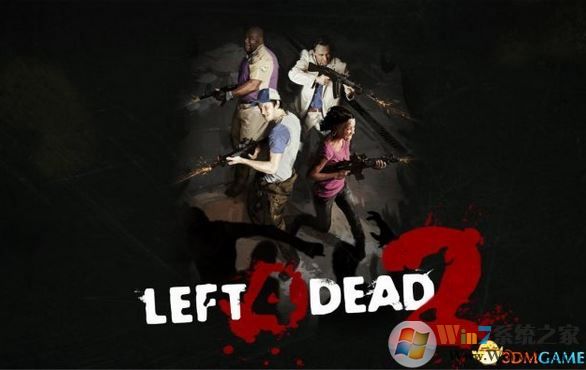 ��ϸ��������֮·2�����Ĳ�������