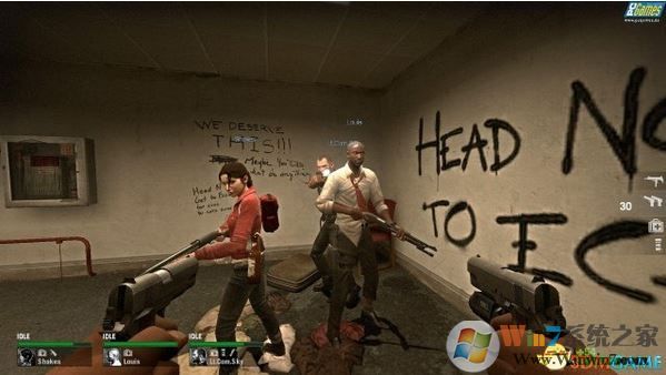 ��ϸ��������֮·2�����Ĳ�������