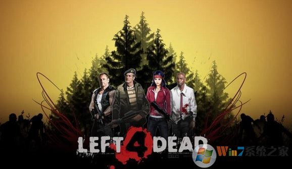 ��ϸ��������֮·2�����Ĳ�������