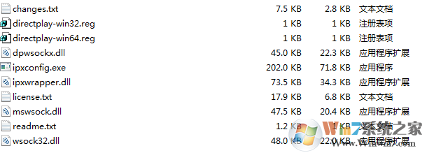 �쾯��������