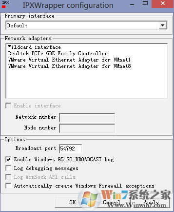 �쾯��������