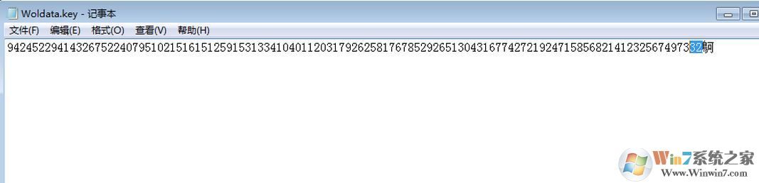 红警怎么联机?小编教你红色警戒联机2方法