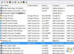 CYBERLINK��ʲô?cyberlink mediastory�޷�ж����ô��?