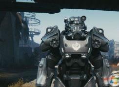 ����4��ôȫ����ȫ�����з���4�����÷���