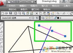 С�����cadɾ�����������β�����