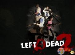 ��ϸ��������֮·2�����Ĳ�������