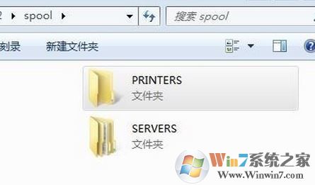 打印机显示错误怎么办?win7系统打印机错误正在打印的解决方法