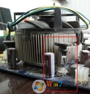 cpu������ô��С�����CPU������ҵķ���