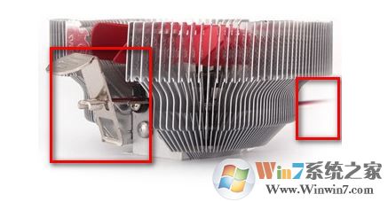 cpu������ô��С�����CPU������ҵķ���