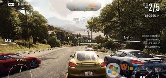 笔记本电脑外接显卡能连吗?笔记本外接显卡怎么连接?