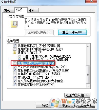 .cbz格式是什么文件?cbz文件打开方法