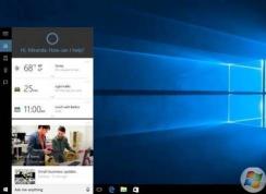 Win10�����漤����Կ�������2019����